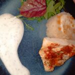 Jak ugotować ryż lub kaszę