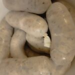 Jak ugotować ryż lub kaszę